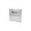 Keravit Anticaida 18 Blisters 6ml 1