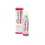 Keravit Locion Anticaida 125ml 1
