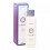 Ioox Daily Use Shampoo 250ml 1
