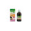 Juanola Hoste Barnesirup 150ml 1
