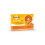 Juanola Própolis Hedera Sabor Miel 24 Pastillas 1