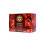 Black Bee Jalea Real Energía 20 Ampollas 1