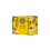 Black Bee Jalea Real Kids 20 Ampollas 1