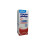 Ordesa Imuno Glukan P4h 250ml 1