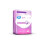 Id Light Mini 2g 20 1