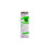 Brill Pharma Hylofresh Eyewash 10ml 1