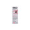 Brill Pharma Hylo-Dual 10ml 1