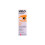 Brill Pharma Hylo-Parin 10ml 1