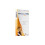 Hidropolivital Junior 40 Chewable Tablets 1