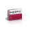 Herpix Salvat 8 Sobres 1
