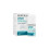 Hidrotelial Nail Care 15ml 1