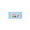 Hemofarm Plus Wet Wipes 20 Envelopes 1