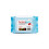 Hemofarm Plus Wet Wipes 20 Envelopes 1