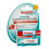 Herpatch Serum 5ml Prevent Labial 4,8g 1