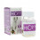 Nc Hc Fat 100 21 Capsules 1
