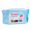 Hemofarm Plus Wipes 40 pcs 1