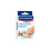 Hansaplast Universal Wasserfest 1mx6cm 1