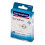 Hansaplast Sens 2form 20pcs 1