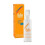 Halley Pick Bálsamo 40ml 1