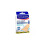 Hansaplast Extra Strong Adhesive Dressing 16 Strips 1
