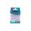 Hansaplast Scratches 2pcs 1