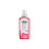 Gum Sensivital Mouthwash 500ml 1