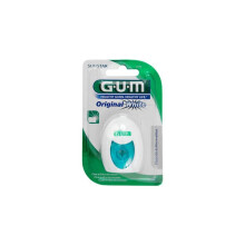 Gum 2040 Original White Whitening Floss 30m