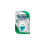 Gum 2040 Original White Whitening Floss 30m 1