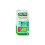 Gum Soft Picks Comfort Flex Reg Mint 40u 1