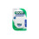 Gum Bluterweave Seda Dental Encerado 55m 1