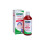 Gum Paroex Mouthwash 500ml 1