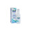 Gum Hydral Spray Hidratante 50ml 1