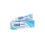 Sunstar Gum Hydral Hydrating Gel 50ml 1