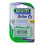 Sunstar Gum Orthodontic Wax 1