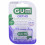 Gum 724 Cera Ortodoncia Mentolada  1 Ud 1