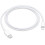 Apple Apple USB-C to Lightning Cable (1m) ​​​​​​​ 1