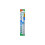 Gum 158 Travel Toothbrush 1pc 1