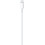 Apple Apple USB-C to Lightning Cable (1m) ​​​​​​​ 2