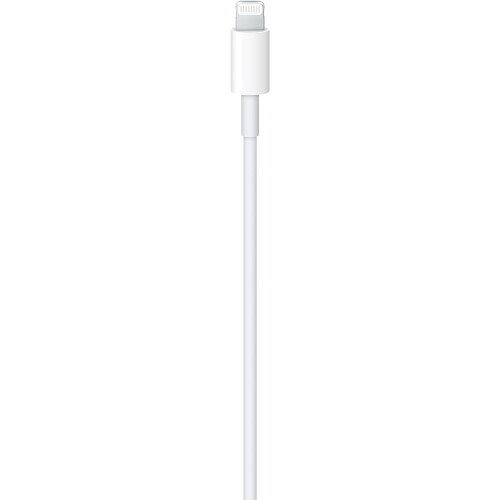 Apple Apple USB-C to Lightning Cable (1m) ​​​​​​​ 1