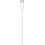 Apple Apple USB-C to Lightning Cable (1m) ​​​​​​​ 4