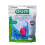 Gum Sunstar Easy Flossers Cool Mint Vit-E Fluor 30 Units 1