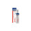Goibi Lice Remover Foam 150ml 1
