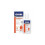 Goibi Parasit Lotion 125ml 1