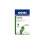 Goibi Citronella Patches 24uts 1