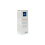 Cdm Grietaderm Crema Reparadora 75ml 1