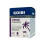 Goibi Xtreme Mosquito Repellent Wipes 16 Uts 1