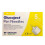 Menarini Glucoject Insulin Needle 31gx5mm 100U 1