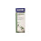 Goibi Nature Mosquito Repellent Human Use Spray 100ml 1