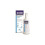 Goibi Insect Repellent Family Spray 100ml 1