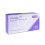 Guantex Lisutex Nitrilo S-P T-G 100U 1